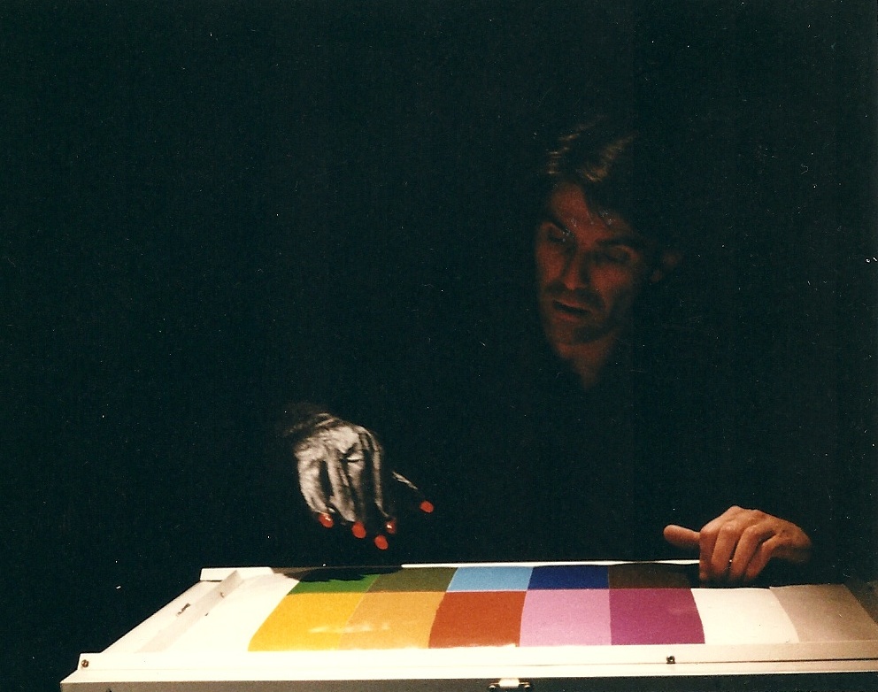 Voltige-instrument-Palette