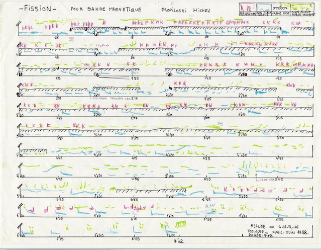 Fission%20part