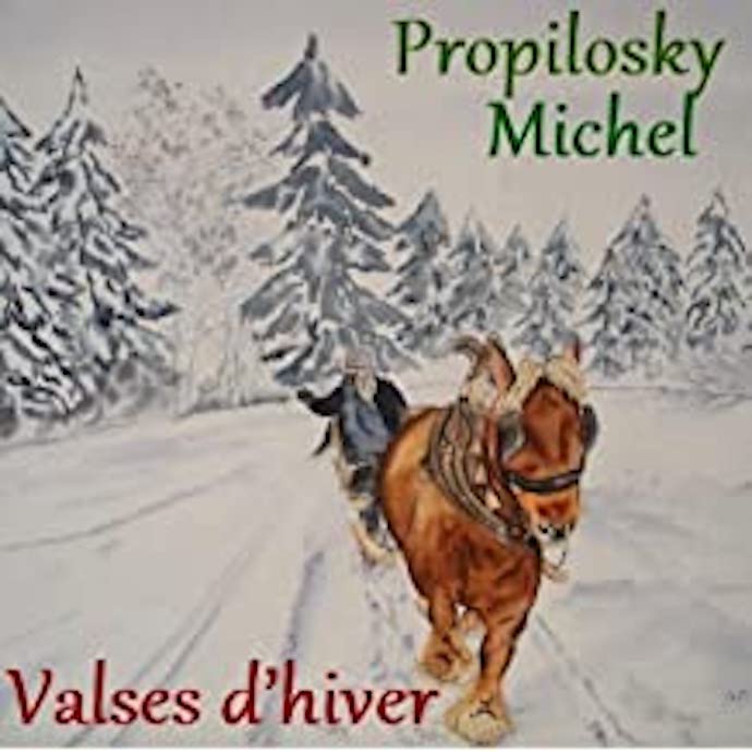 https://www.michelpropi.com/